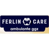 Ferlin.Care Logo