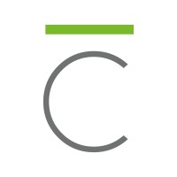 techniConcept | Web - Mobile - E-commerce Logo