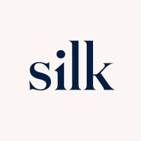 Silk Agency Ltd Logo