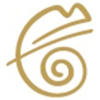 CHAMELEON BUTLER - Lebanon-Based On-Demand Business Assistants for Entrepreneurs, Expats and Exec. Logo