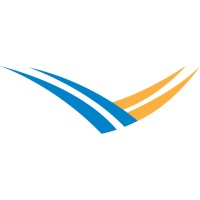 The Greater Fort Lauderdale Alliance Logo