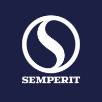 SEMPERIT AG Logo