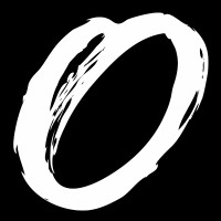 Outlaw Media LLC Logo