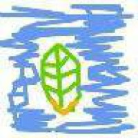 nedwos Logo