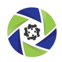 Neptr Solutions Logo