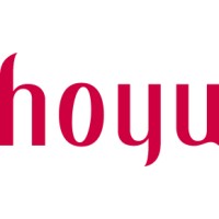 Hoyu America, Co. Logo