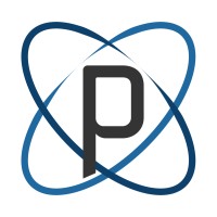 Photon Medical Communications, Inc. Logo