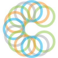 The Campagna Center Logo