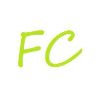 FloatControl Logo