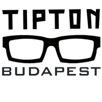 Tipton Eyeworks Logo