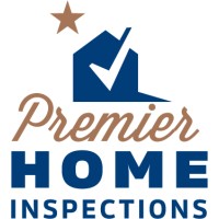 Premier Home Inspections LLC Logo