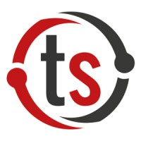 Tempo Stretto Logo