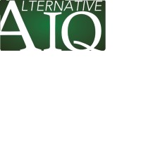 Alternative IQ Logo