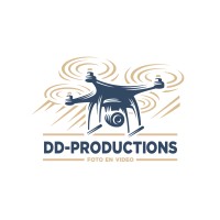 DD-Productions Logo