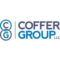 Coffer Group, LLC Logo