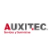 AUXITEC Logo