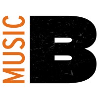 Baeble Music Logo