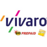 Vivaro Corporation Logo