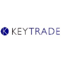 KEYTRADE AG Logo