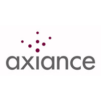 Axiance Sàrl Logo