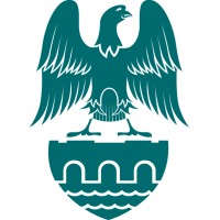 Cox Green School Logo