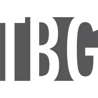 The Bradmore Group Logo