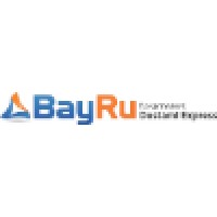 BayRu, LLC Logo