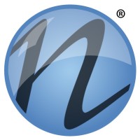 NuvooSys® Logo