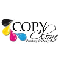 Copy Clone Logo