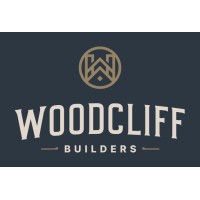 Woodcliff Builders, Inc. Logo