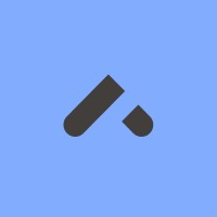 Studio Up Logo