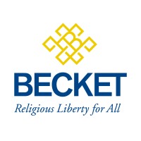 Becket Logo
