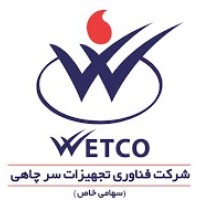 Wetco Logo