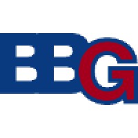 The Briller Group Logo