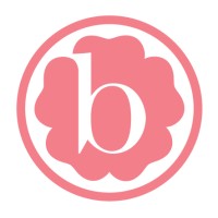 Baby Bling Logo