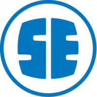 Steed and Evans Limited Logo