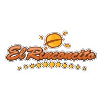 El Rinconcito Logo