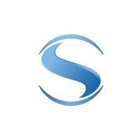 Safran Sensing Technologies Logo