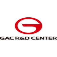 GAC R&D Logo