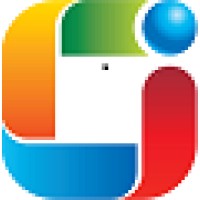 Computer Infotech (S) Pte Ltd Logo