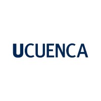 Universidad de Cuenca Logo