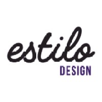 Estilo Design Logo