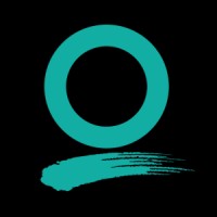 Quantum Sails Logo