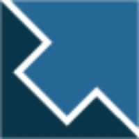 IXSIS Logo