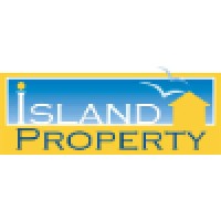 Island Property Consultancy Limited Logo