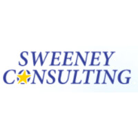 Sweeney Consulting Logo