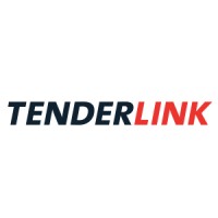 TenderLink.com Logo