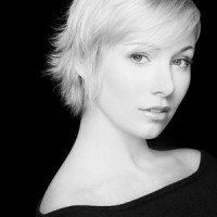 Headshots New York Logo