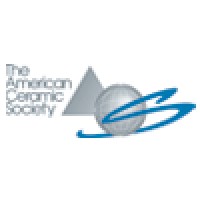 The American Ceramic Society Logo