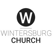 Wintersburg Presbyterian Church Logo